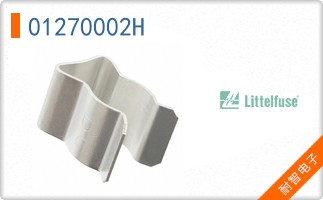 01270002H