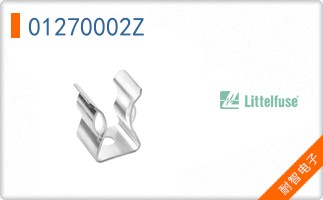 01270002Z