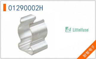 01290002H