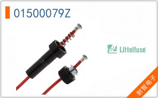 01500079Z