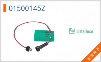 01500145Z