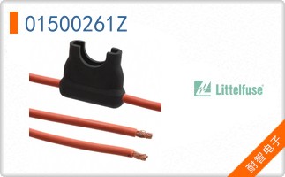 01500261Z