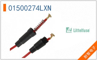 01500274LXN