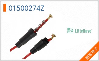 01500274Z