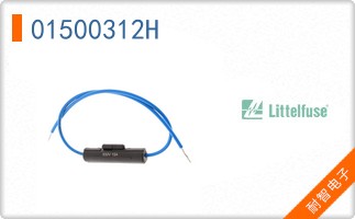 01500312H