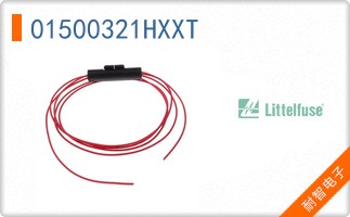 01500321HXXT