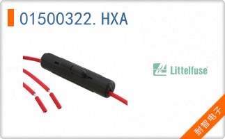 01500322.HXA