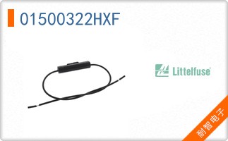 01500322HXF