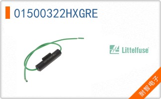01500322HXGRE