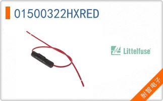 01500322HXRED
