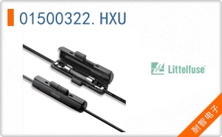 01500322.HXU