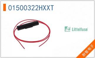 01500322HXXT