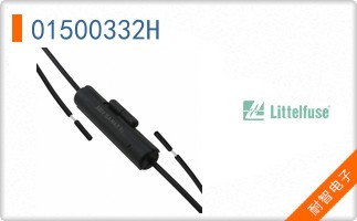 01500332H
