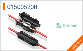 01500520H