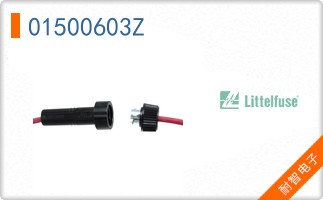 01500603Z