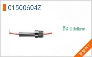 01500604Z