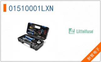 01510001LXN