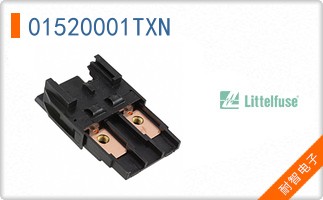 01520001TXN