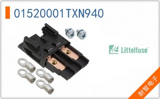 01520001TXN940