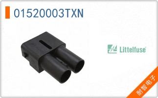 01520003TXN