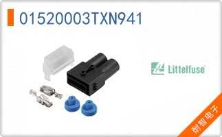 01520003TXN941