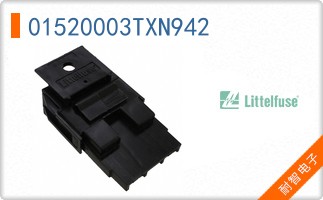 01520003TXN942