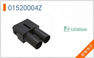 01520004Z