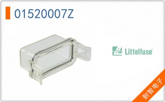 01520007Z