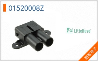 01520008Z