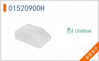 01520900H