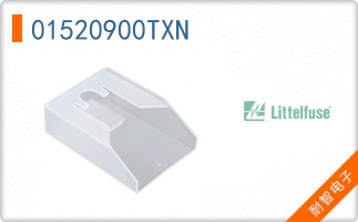 01520900TXN