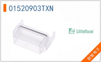 01520903TXN
