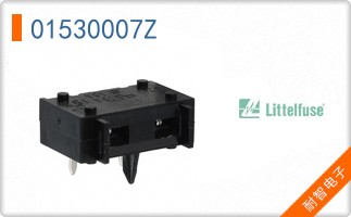 01530007Z