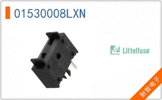 01530008LXN