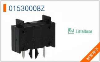 01530008Z