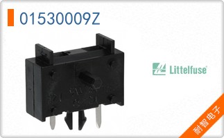 01530009Z