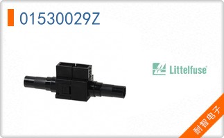 01530029Z