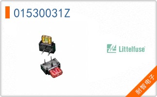 01530031Z