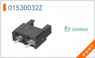 01530032Z