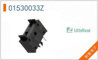 01530033Z