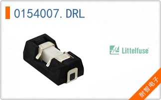 0154007.DRL