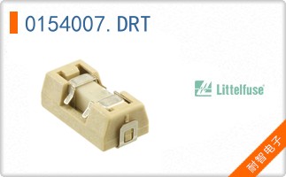 0154007.DRT