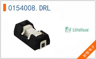0154008.DRL