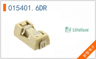 015401.6DR