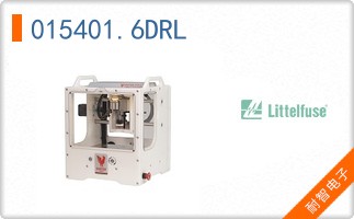 015401.6DRL