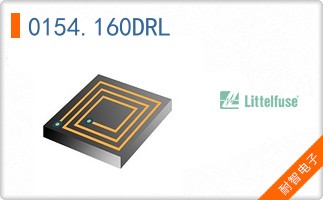 0154.160DRL