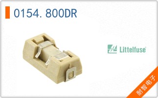0154.800DR