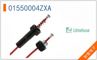 01550004ZXA