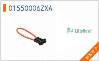 01550006ZXA