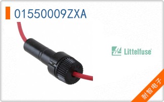 01550009ZXA